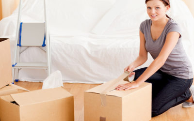 Packers and Movers